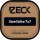 Zeck 7x7 Steel Wire 6kg | 5m