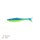 Zeck Baby Rippler 12cm UBS Classic (UV-Active) | 3 pcs