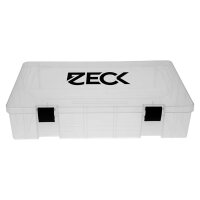 Zeck Big Bait Compartment Box L
