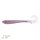 Zeck Butcher 16cm Clear Water (UV) | 2 pcs