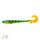 Zeck Butcher 16cm Firetiger (UV-Active) | 2 pcs