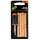 Fox Bait Drill & Kork Sticks
