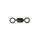 Zeck Crane Swivel #6 | 10 pcs