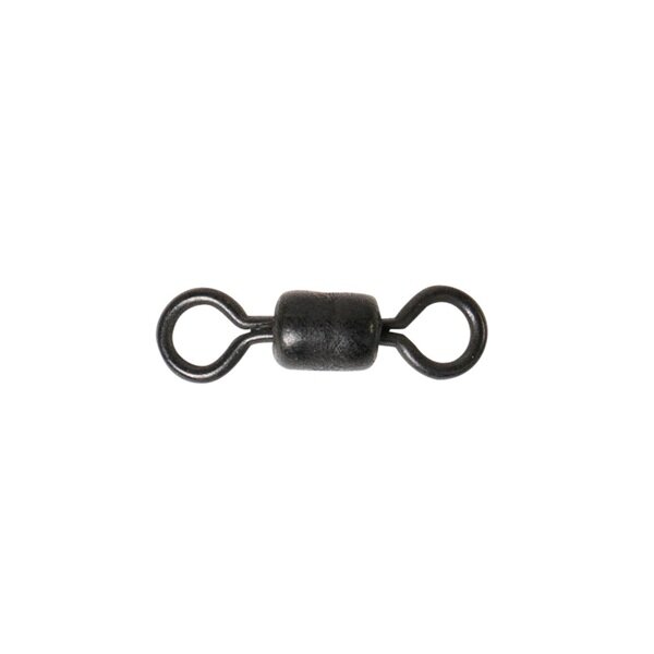 Zeck Crane Swivel #8 | 10 pcs