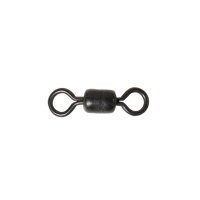 Zeck Crane Swivel #8 | 10 pcs