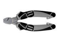 Zeck Crimping Tool