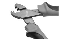 Zeck Crimping Tool