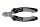Zeck Crimping Tool