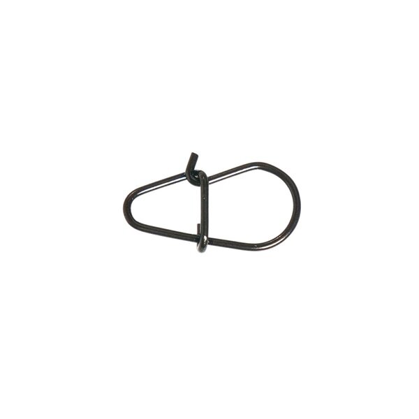 Zeck Egg Snap DL #0 | 10 pcs