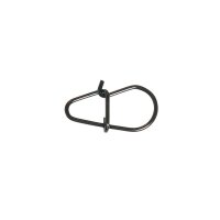 Zeck Egg Snap DL #0 | 10 pcs