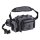 Zeck Hip & Shoulder Bag