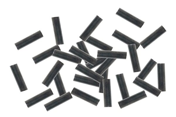Zeck Leader Crimp M | 30 pcs (0,45 - 0,75mm)
