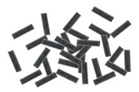 Zeck Leader Crimp M | 30 pcs (0,45 - 0,75mm)