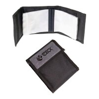 Zeck Leader Pocket