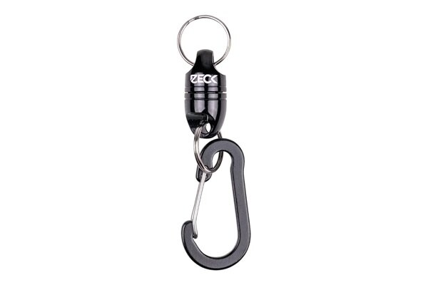Zeck Magnetic Clip 3,5kg