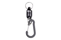Zeck Magnetic Clip 3,5kg