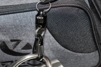 Zeck Magnetic Clip 3,5kg