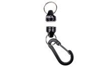Zeck Magnetic Clip 3,5kg
