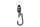 Zeck Magnetic Clip 3,5kg