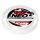 Zeck Momoi Neo FC 0.91mm | 25m | Clear