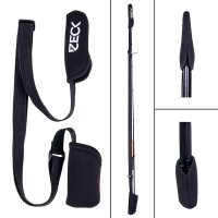 Zeck Rod Protector Adjustable