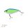 Zeck Rogue Glider 8cm | 25g | 0.7m | S UBS Classic (Sinking)