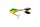 Zeck Rogue Runner 15g Firetiger