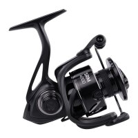 Zeck SRM 4000
