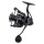 Zeck SRM 4000