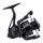 Zeck SRM 4000