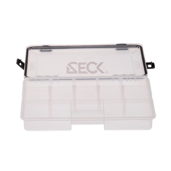 Zeck Tackle Box WP M