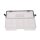 Zeck Tackle Box WP M