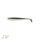 Zeck Zander Gummi 12cm Gürckchen (UV-Active) | 3 pcs