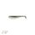 Zeck Zander Gummi 9cm Gürkchen (UV-Active) | 3 pcs