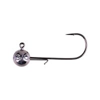 Zeck Zander Haken #3/0 | 10g | 3 pcs