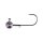Zeck Zander Haken #3/0 | 14g | 3 pcs