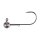 Zeck Zander Haken #6/0 | 10g | 3 pcs
