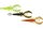 Westin CRECRAW SLIM RN`R Dark Water Mix 5.5cm 1g/2.5g/3.5g