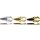 Westin CRECRAW CREATUREBAIT 6.5cm 4g CLEAR WATER