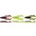 Westin CRECRAW CREATUREBAIT 8.5cm 7g DARK WATER