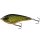 Westin SWIM GLIDEBAIT 13.5cm 77g Real Baltic Pike (Suspending)