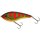 Westin SWIM GLIDEBAIT 13.5cm 77g 3D Motoroil Blood (Suspending)