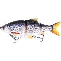 Westin Ricky the Roach Inline 15cm/47g Real Roach