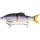 Westin Ricky the Roach Inline 15cm/47g Real Roach
