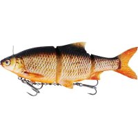 Westin Ricky the Roach Inline 15cm/47g Real Rudd