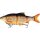 Westin Ricky the Roach Inline 15cm/47g Real Rudd