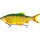 Westin Ricky the Roach Inline 15cm/47g Firetiger Rudd