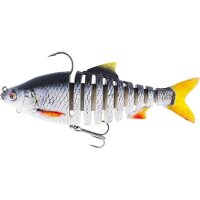 Westin Ricky the Roach Multi Jointed R2F 14cm/41g Real Roach