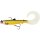 Westin Bullteez Curltail R2F 16cm/35g Official Roach