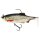 Westin Ricky the Roach Shadtail R2F 14cm/57g Real Roach